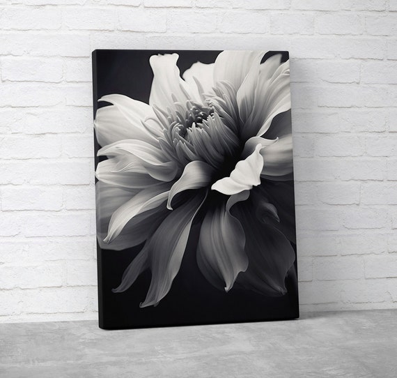 mono floral dahlia Bouquets: A Practical Guide